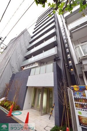 N-stage秋葉原の物件内観写真